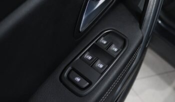 DACIA Duster 1.3 TCE PRESTIGE EDC completo