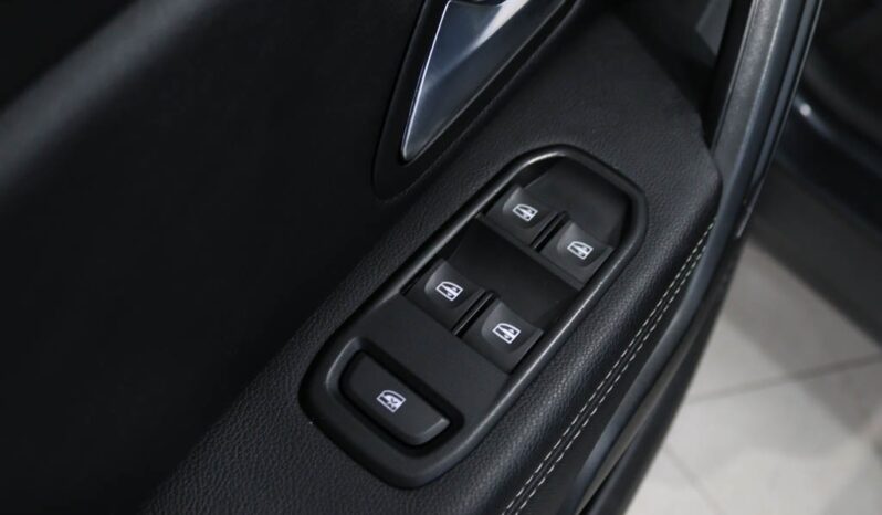 DACIA Duster 1.3 TCE PRESTIGE EDC completo