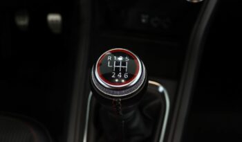 RENAULT Captur 1.0 TCE RS LINE completo