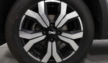 DACIA Sandero Stepway 1.0 TCE EXPRESSION completo