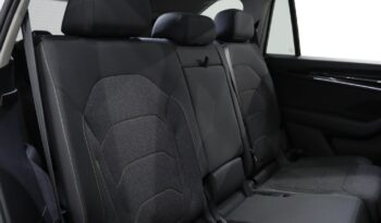 SKODA KODIAQ DIESEL 2.0 TDI ULTRA DSG completo