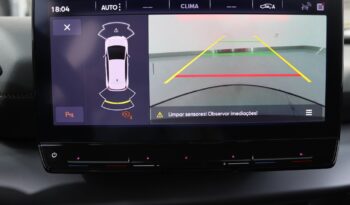CUPRA Born 58 KWH E-BOOST completo
