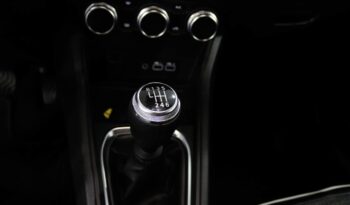 RENAULT Captur 1.0 TCE TECHNO completo