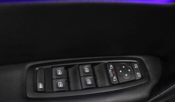 RENAULT Mégane IV Sport Tourer 1.5 DCI GT LINE completo