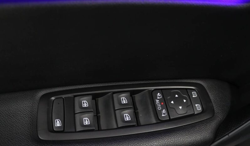 RENAULT Mégane IV Sport Tourer 1.5 DCI GT LINE completo