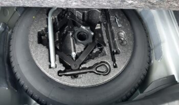 SEAT Ibiza 1.6 TDI STYLE completo