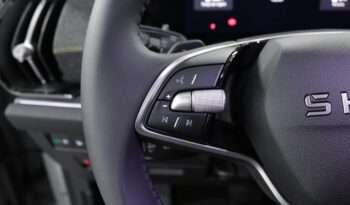 SKODA KODIAQ DIESEL 2.0 TDI ULTRA DSG completo