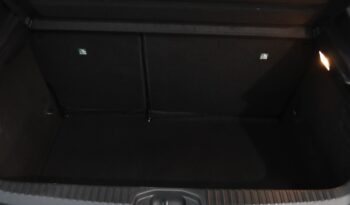 RENAULT Clio V 1.0 TCE EVOLUTION BI-FUEL completo