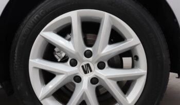 SEAT Leon Sportstourer 1.0 TSI STYLE completo