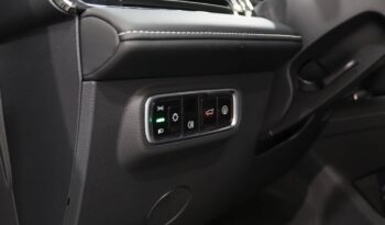 OMODA 5 BEV 61 KWH PREMIUM completo