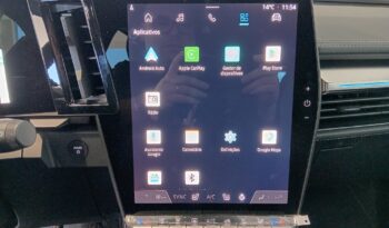 MITSUBISHI ECLIPSE CROSS EV 87 KWH INTENSE completo