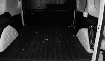 RENAULT Kangoo Express Fase II 1.5 DCI BUSINESS S/S completo