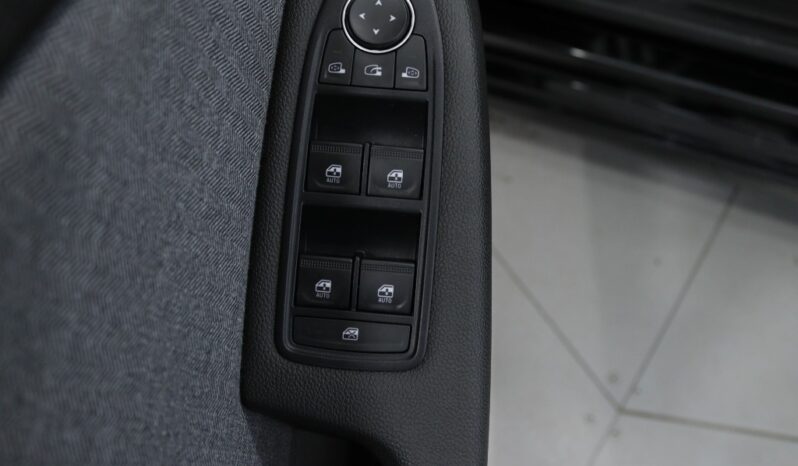 RENAULT Clio V Fase II 1.0 TCE EVOLUTION BI-FUEL completo