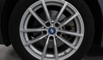 BMW Serie 320 E CORPORATE EDITION AUTO completo