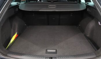 CUPRA Leon Sportstourer 1.5 ETSI DSG completo