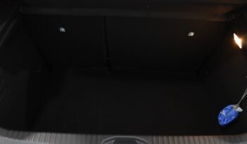 RENAULT Clio V 1.0 TCE EVOLUTION BI-FUEL completo