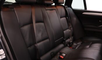 BMW Serie Touring 525 D AUTO completo