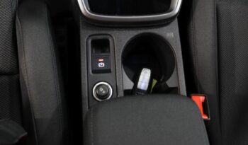 AUDI A3 Limousine 30 TFSI S LINE S TRONIC completo