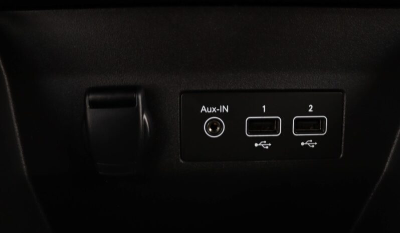 RENAULT Clio V 1.0 TCE EVOLUTION BI-FUEL completo