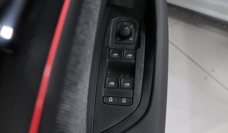 SKODA KODIAQ DIESEL 2.0 TDI ULTRA DSG completo