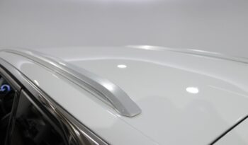 PEUGEOT 3008 1.6 BLUEHDI ALLURE completo