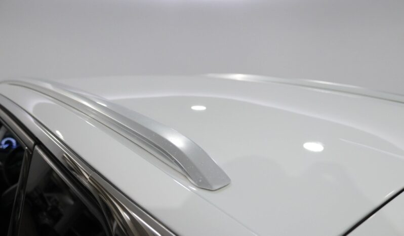 PEUGEOT 3008 1.6 BLUEHDI ALLURE completo