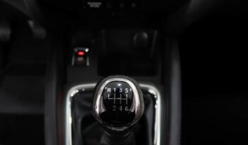 NISSAN Qashqai 1.5 DCI ACENTA completo