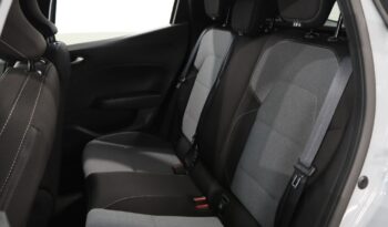 RENAULT Clio V Fase II 1.0 TCE EVOLUTION BI-FUEL completo