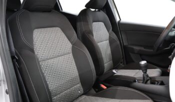 RENAULT Clio V 1.0 TCE EVOLUTION BI-FUEL completo