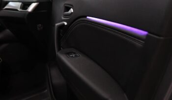 RENAULT Captur 1.0 TCE INTES completo