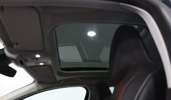 RENAULT Mégane IV Sport Tourer Fase II 1.5 BLUE DCI R.S. LINE completo