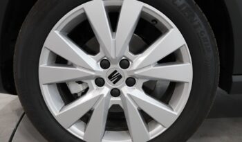 SEAT ARONA 1.0 TSI STYLE DSG completo