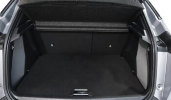 PEUGEOT 2008 1.2 PURETECH ALLURE completo