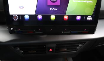 CUPRA Born 58 KWH E-BOOST completo