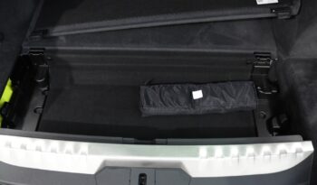 BMW Serie 320 E CORPORATE EDITION AUTO completo