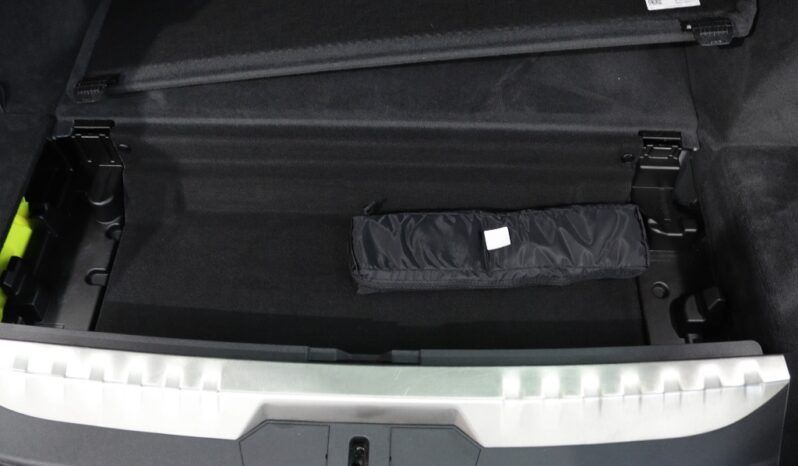 BMW Serie 320 E CORPORATE EDITION AUTO completo