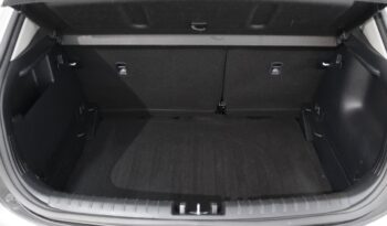 KIA Stonic 1.2 DYNAMIC completo