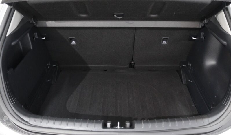 KIA Stonic 1.2 DYNAMIC completo