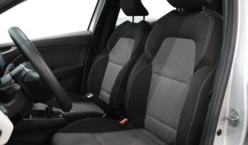 RENAULT Clio V 1.0 TCE EVOLUTION BI-FUEL completo