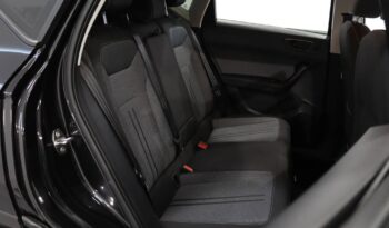 SEAT Ateca 1.0 TSI STYLE completo