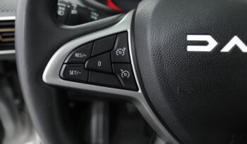 DACIA Sandero Stepway 1.0 TCE EXPRESSION completo