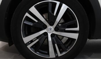 PEUGEOT 3008 1.5 BLUEHDI GT LINE completo