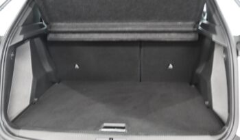 PEUGEOT 2008 1.5 BLUEHDI ALLURE completo