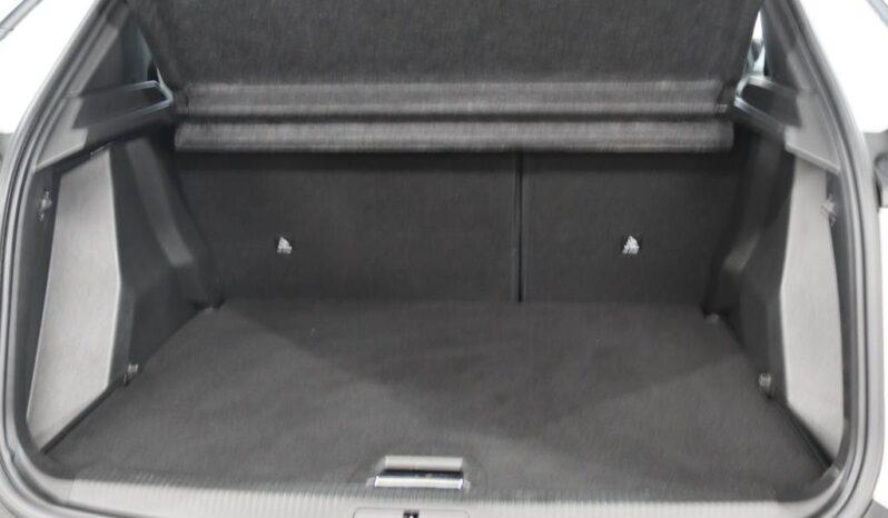 PEUGEOT 2008 1.5 BLUEHDI ALLURE completo