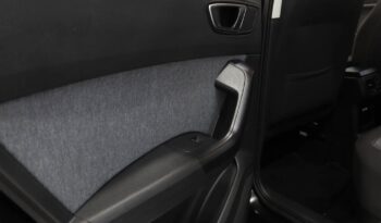 SEAT Ateca 1.0 TSI STYLE completo