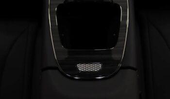 OMODA 5 BEV 61 KWH PREMIUM completo