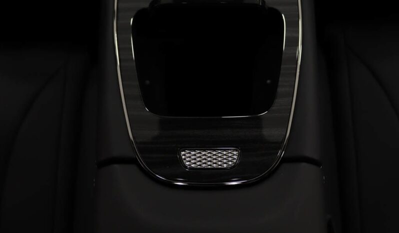 OMODA 5 BEV 61 KWH PREMIUM completo