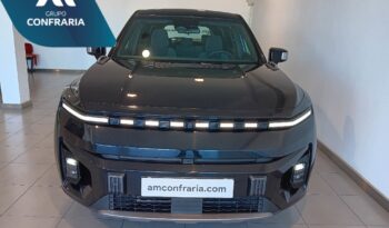 KGM Torres EVX 24 – 73.4 KWH K3 completo