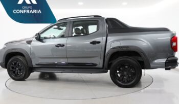 MAXUS T60 Max 2.0 TD 3L completo