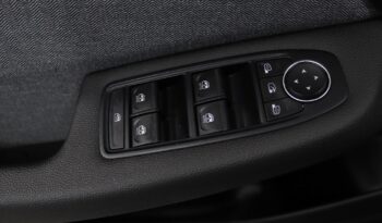 RENAULT Clio V Fase II 1.0 TCE EVOLUTION BI-FUEL completo